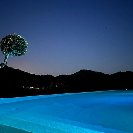 Campos River House フィゲイロー・ドス・ヴィーニョス エクステリア 写真